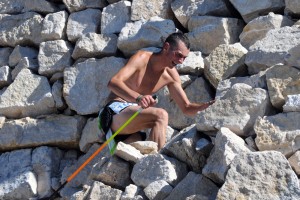 LATEMAR VERTICAL KM 2016 (PH ELVIS) 28912